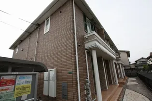 ラッフィナートの画像