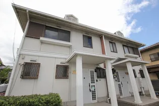 サンフェリカ本庄の画像