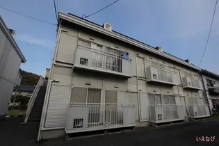 サンライフ友Bの画像