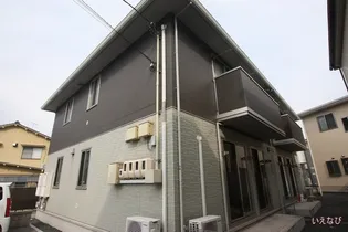 セジュール悠の画像