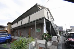 セジュールKENの画像