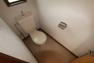 世良アパート【201号室】のその他画像