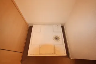 カーサフェリーチェC【202号室】のその他画像