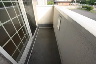 カーサフェリーチェC【202号室】のその他画像