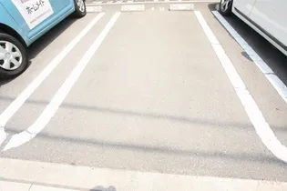 カーサフェリーチェC【202号室】の周辺