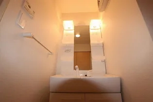 カーサフェリーチェC【202号室】のその他画像