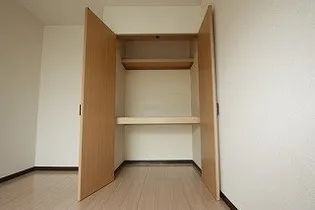 レジデンス英【103号室】の内装