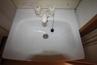 レジデンス英【103号室】のその他画像