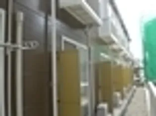 レオパレスボア ソルテ【106号室】の外観