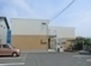 レオパレスキララ【205号室】の外観