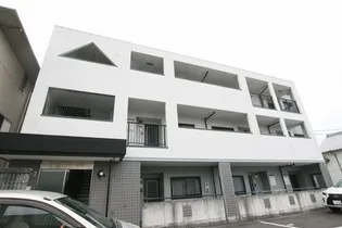 ANNEXーⅡの画像