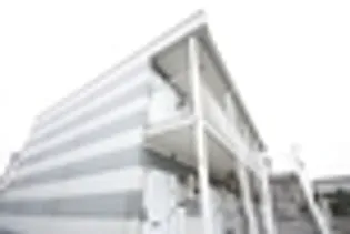 グレイス学園通り【106号室】の外観