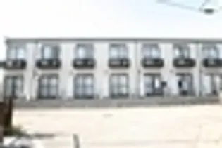 レオパレスエスポワール【113号室】の外観