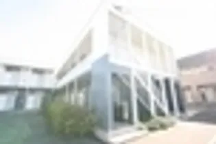 レオパレスカワシマ【109号室】の外観