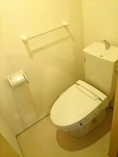 ルーベル柞原【201号室】のその他画像