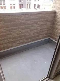 ルーベル柞原【201号室】のその他画像