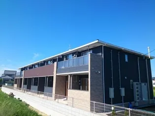 シンフォニー土器の画像