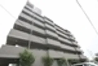 スクエア今里の画像