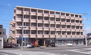 パルクピアの画像