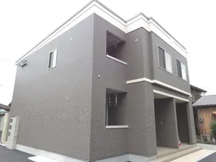 サンプレスの画像