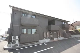 LAXA COURTIIの画像