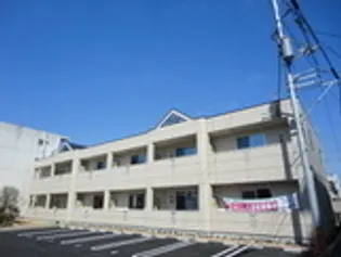 フェリーチェの画像