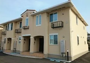 ラメールBの画像