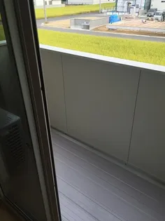 ル レーヴ【205号室】のその他画像