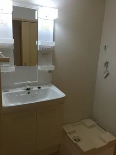 ル レーヴ【205号室】のその他画像