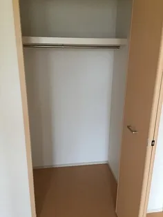 ル レーヴ【205号室】の内装