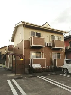 アルカンシェルの画像