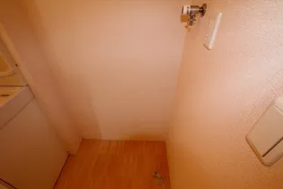 アクア【205号室】のその他画像