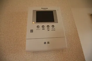 アクア【205号室】のその他画像