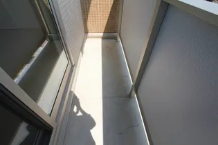 アクア【205号室】のその他画像