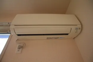 アクア【205号室】のその他画像