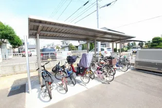 アクア【205号室】のその他画像