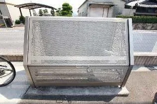 アクア【205号室】のその他画像