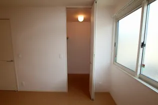 アクア【205号室】のその他画像