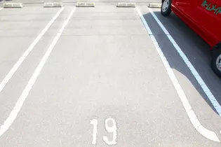 アクア【205号室】のその他画像