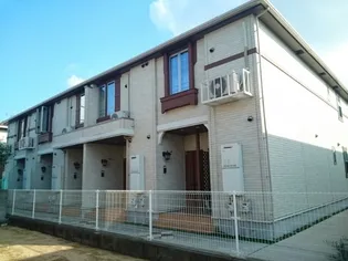 シャンドラの画像