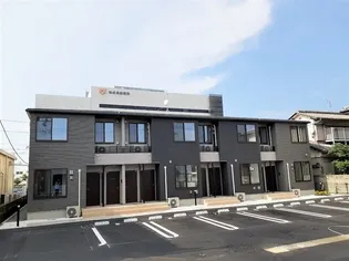 紫陽花 Bの画像