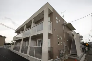 ハッピー レモンAの画像