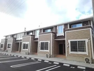 クラール土器西Cの画像