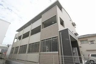 クラルスの画像