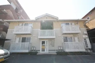 ディア スタイルの画像