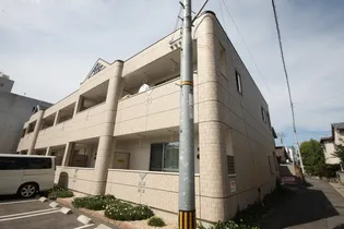 フェリーチェの画像