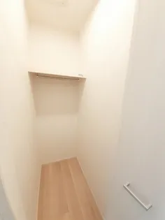 スカイメゾン【202号室】のその他画像