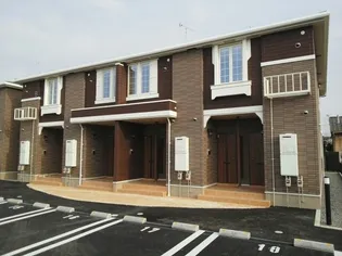 アイリスBの画像