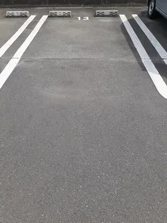 ルーベル柞原【202号室】のその他画像