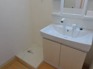 サンタクララ大隅【102号室】のその他画像